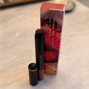 Pat McGrath Lip Crayon - Nude Oasis